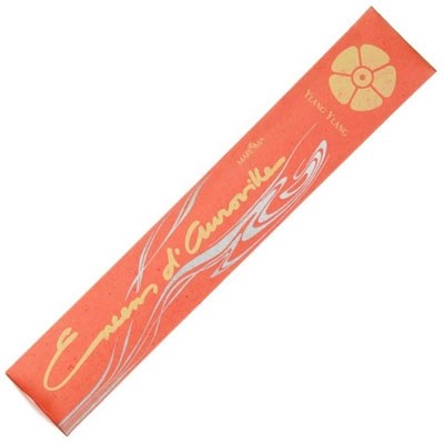 Picture of Maroma Incense - Ylang Ylang